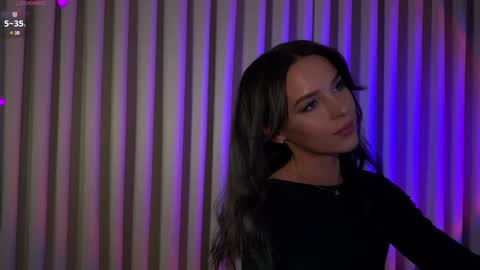 Snapshot of sasha_long13 chatting on February 8, 10:40 pm Sasha Long13 online show from February 8, 10:40 pm