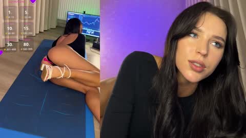 Snapshot of sasha_long13 chatting on January 29, 11:35 pm Sasha Long13 online show from January 29, 11:35 pm