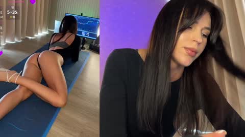 Snapshot of sasha_long13 chatting on January 28, 12:11 pm Sasha Long13 online show from January 28, 12:11 pm