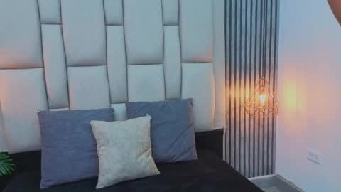 sasha_rousse online show from December 13, 8:26 pm