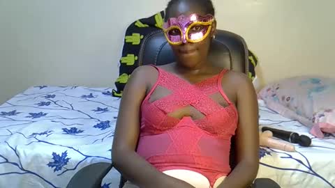 sasha_sexy769 online show from December 4, 12:18 pm