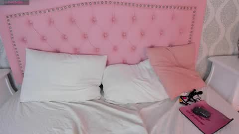 sasha smith8 online show from February 28, 10:09 pm