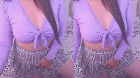 sasha start online show from April 4, 12:04 pm