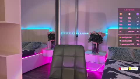 Snapshot of sasha_suprapro chatting on March 12, 12:31 am Hi everyone my name is Sasha online show from March 12, 12:31 am