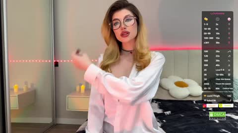 Snapshot of sasha_suprapro chatting on January 31, 1:23 pm Hi everyone my name is Sasha online show from January 31, 1:23 pm