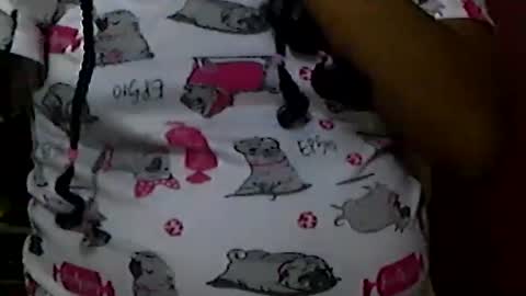 sasha_unlimtd online show from March 13, 2:02 am