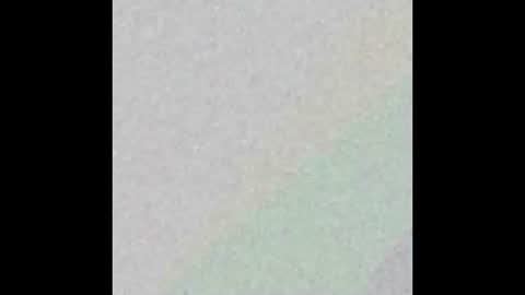 Sasha Vecks online show from March 3, 2:06 am