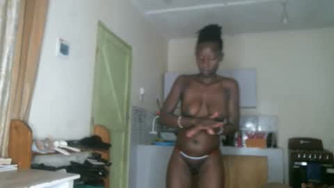 sasha_vibess online show from April 16, 3:18 am