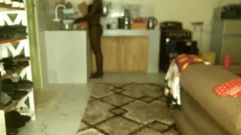 sasha_vibess online show from June 2, 6:03 am