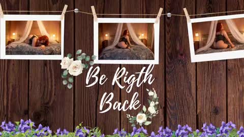  Tattie   online show from February 7, 3:13 am