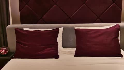 Sasha online show from March 12, 4:51 am