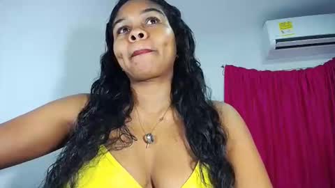 sashabreck1 online show from November 8, 2:49 am