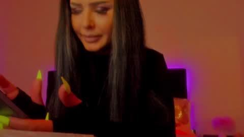Snapshot of sashachase chatting on January 16, 2:41 am   Sasha   online show from January 16, 2:41 am