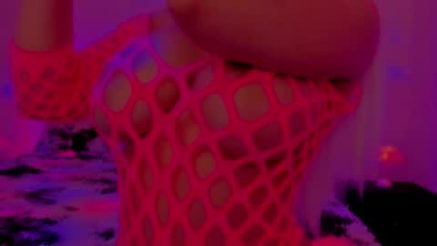 Snapshot of sashachase chatting on September 30, 2:50 am   Sasha   online show from September 30, 2:50 am