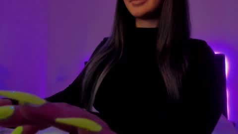 Snapshot of sashachase chatting on January 14, 12:22 am   Sasha   online show from January 14, 12:22 am