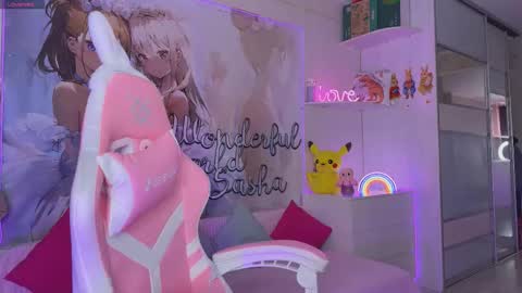 Alexa online show from February 12, 6:48 am