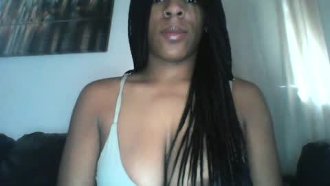 SASHAFOREEVER online show from November 12, 4:49 pm