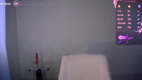 Snapshot of sashaharding1125 chatting on October 6, 8:35 pm andrea harding online show from October 6, 8:35 pm