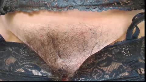  Sasha  online show from February 14, 10:39 am