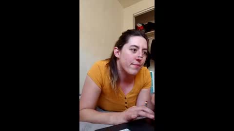 sashax94nmore online show from April 3, 10:19 pm