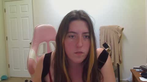 sashax94nmore online show from March 28, 12:22 am