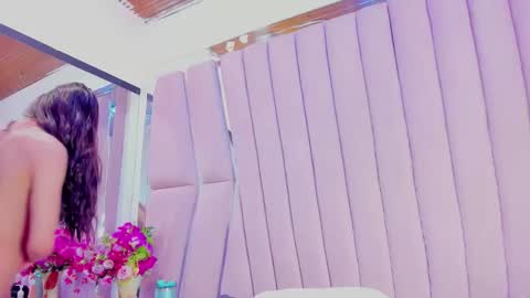 sashsapety online show from April 18, 3:42 am