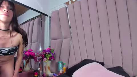 sashsapety online show from April 17, 3:30 am