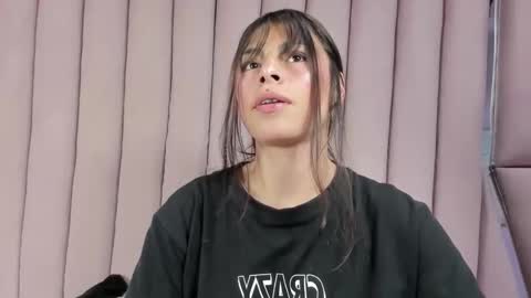 sashsapety online show from January 6, 3:21 am