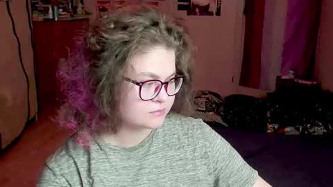 Snapshot of sashy_way chatting on October 8, 7:07 pm .Alexandra online show from October 8, 7:07 pm