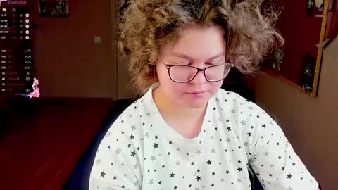Snapshot of sashy_way chatting on February 11, 2:46 pm .Alexandra online show from February 11, 2:46 pm