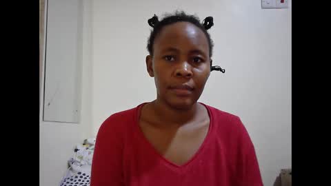 sassy_bella online show from March 10, 8:39 am