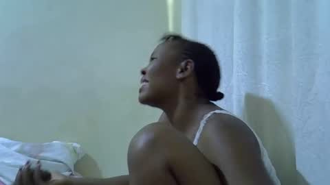 sassy_bella online show from March 4, 11:28 am