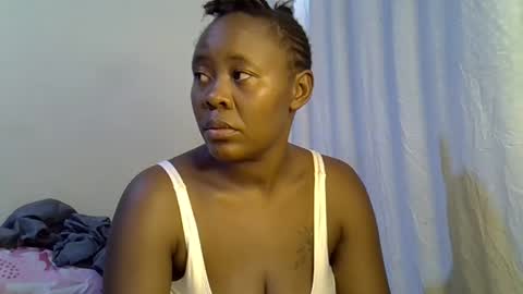 sassy_bella online show from October 11, 8:30 am