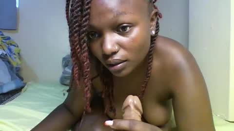 Sassy diva0 online show from April 3, 2:37 pm