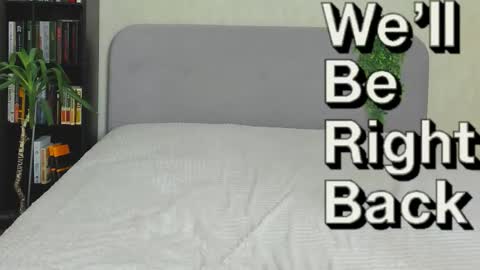 Sassy online show from February 21, 10:27 am