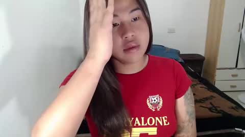 Jane online show from February 25, 9:08 am