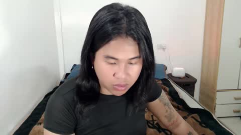 Jane online show from October 23, 7:42 pm