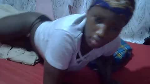 sassybabe20 online show from September 22, 3:16 am