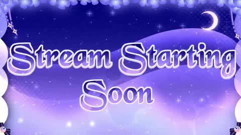 Sassy Sami Kittyn online show from March 23, 5:13 am