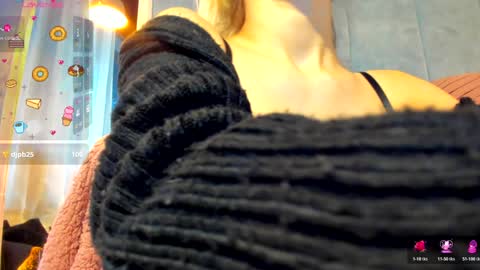 sassyt33n online show from December 20, 8:51 am