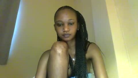 Tina online show from March 8, 9:46 am