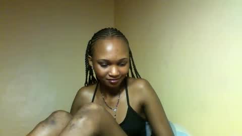 Tina online show from March 6, 10:38 pm