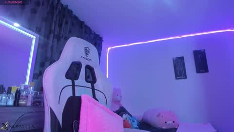    im expecting 300 thumbs up on my altar online show from September 30, 11:31 pm