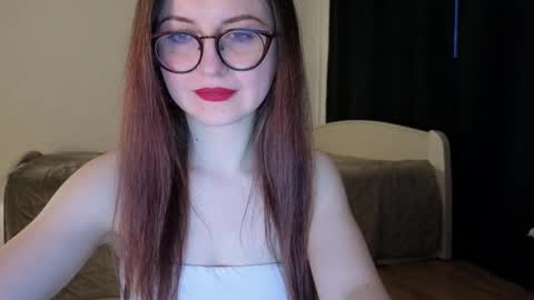 Lori online show from March 27, 5:57 pm