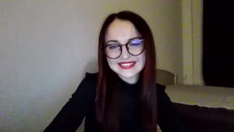 Lori online show from January 11, 7:08 pm