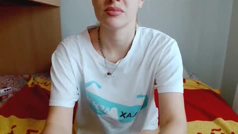 Satinqueen90 online show from November 15, 10:27 am