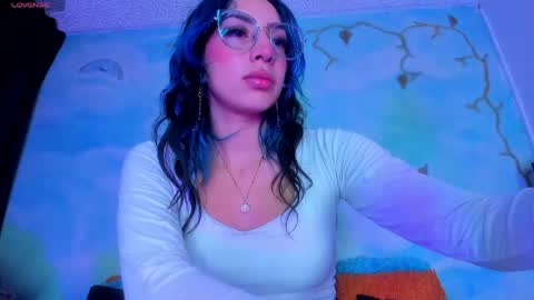 Saturnooo online show from April 15, 2:56 am