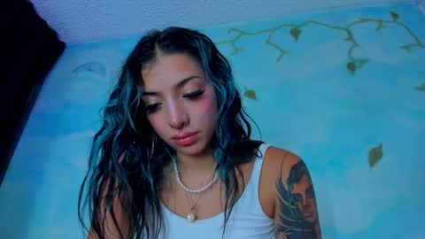 Saturnooo online show from February 8, 8:40 am