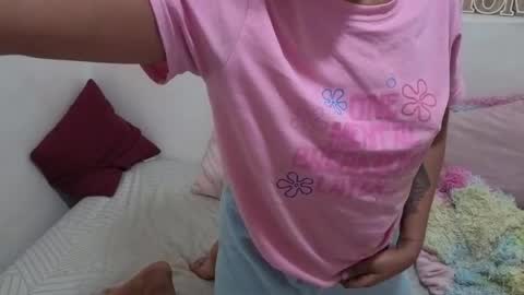 saturno_vibes online show from February 24, 9:30 am