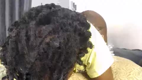 pety online show from February 3, 3:04 am